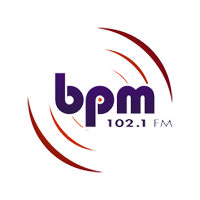 Logo BPM