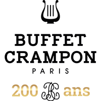 Logo Buffet Crampon 200 ans