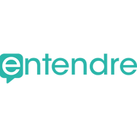 Logo Entendre