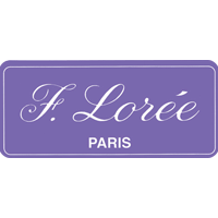 Logo Lorée