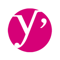 Logo Yvelines